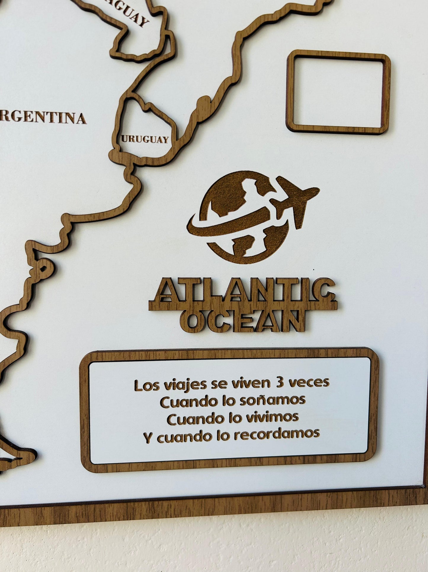 Sudamérica
