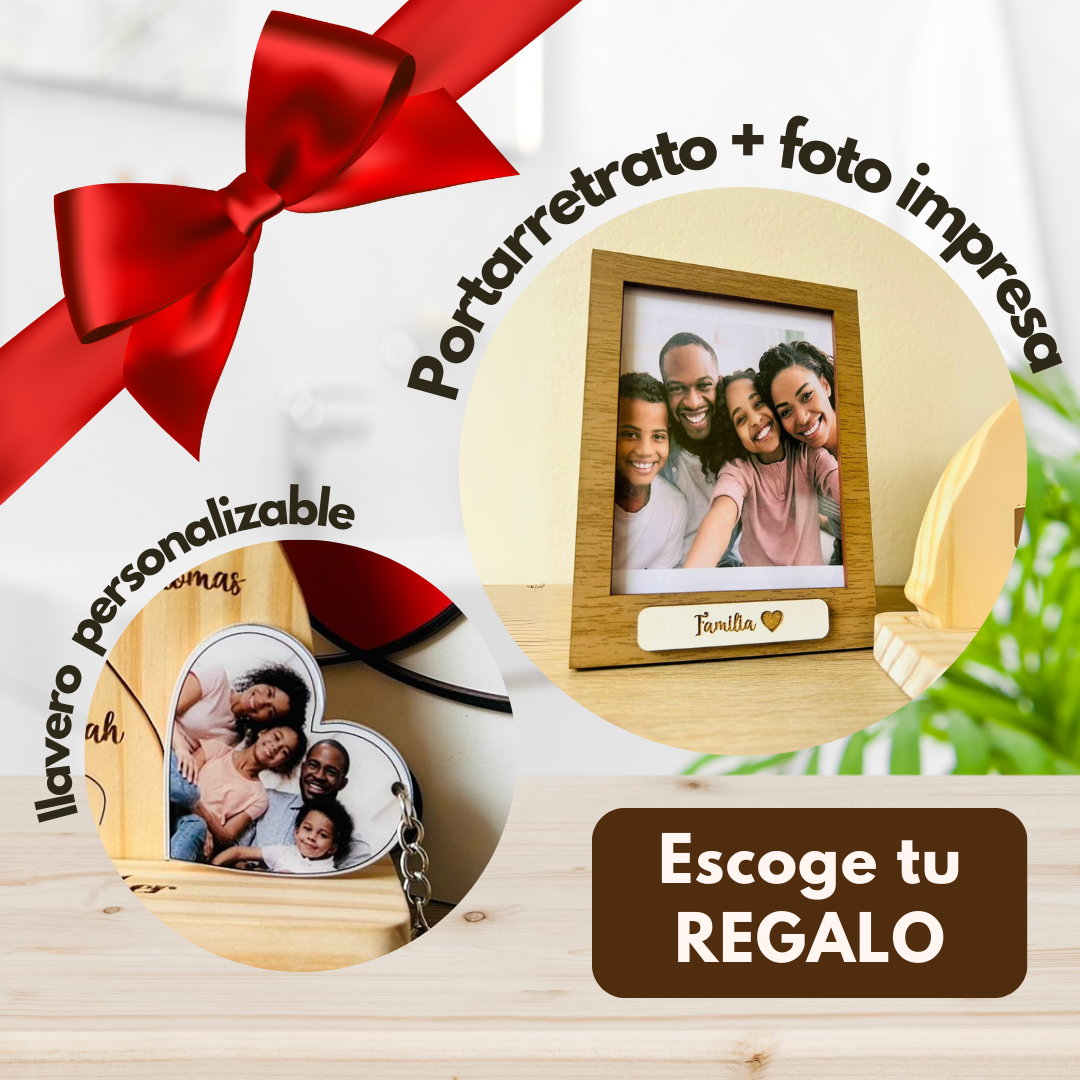 Familia de Osos Cariñosos