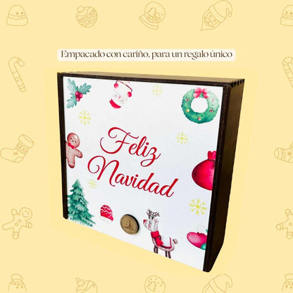 Familia Osos versión Premium