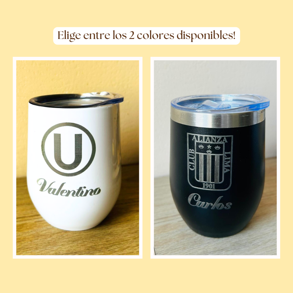 Pack Camiseta Deportiva