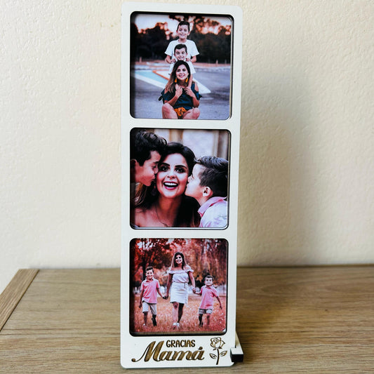 Cinta fotografíca