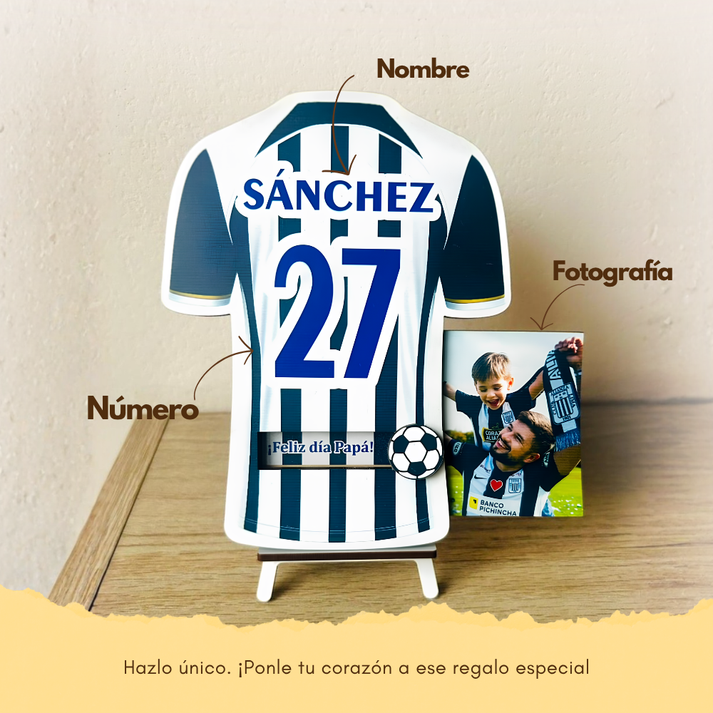Pack Camiseta Deportiva