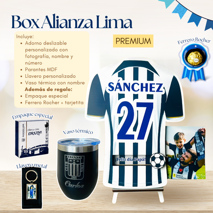 Pack Camiseta Deportiva