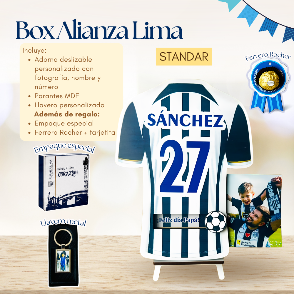 Pack Camiseta Deportiva