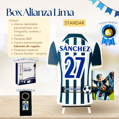 Pack Camiseta Deportiva