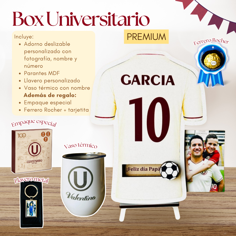 Pack Camiseta Deportiva