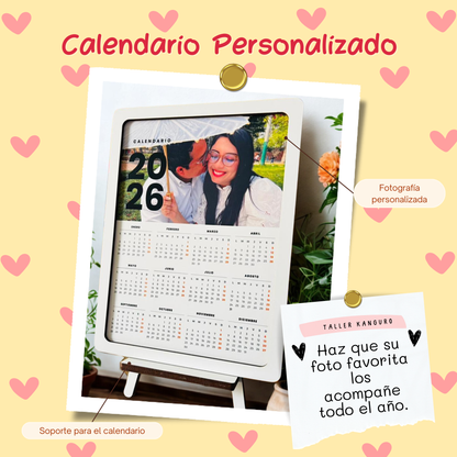 Mapa Viajero del Perú con Marco