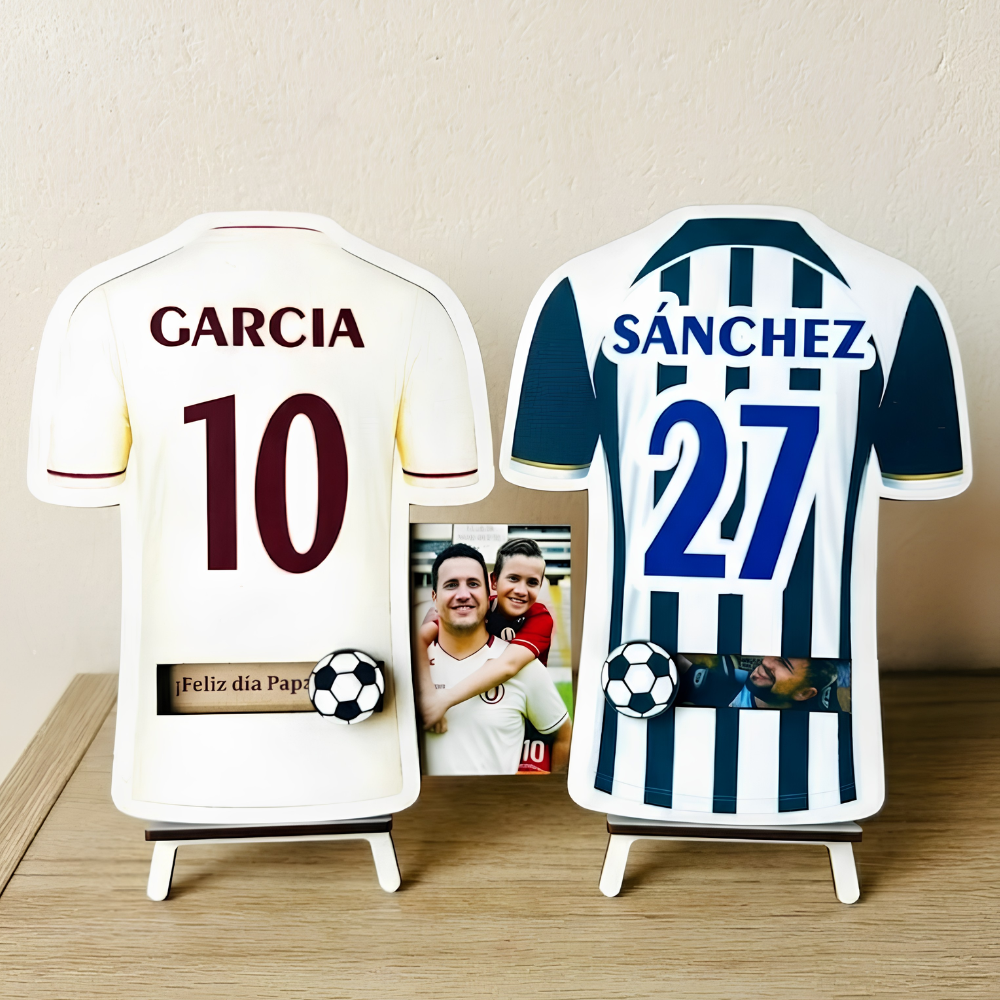 Pack Camiseta Deportiva