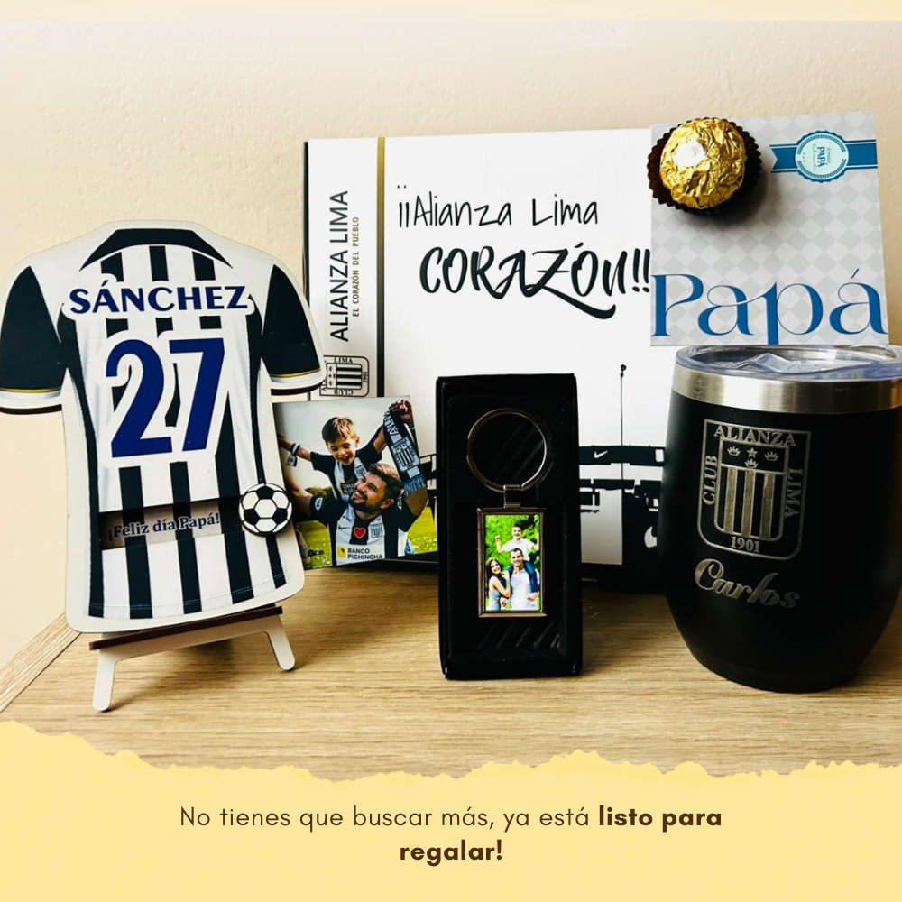 Pack Camiseta Deportiva