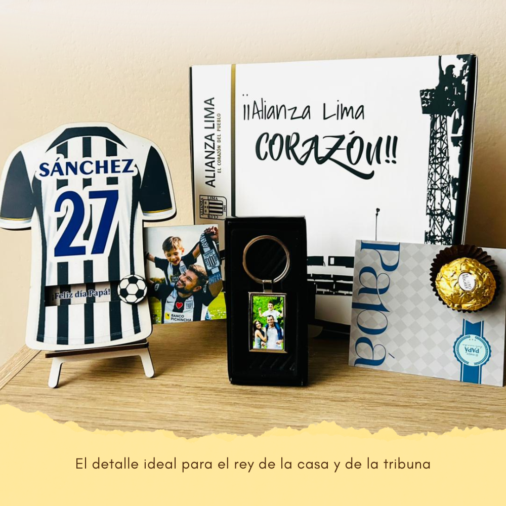 Pack Camiseta Deportiva