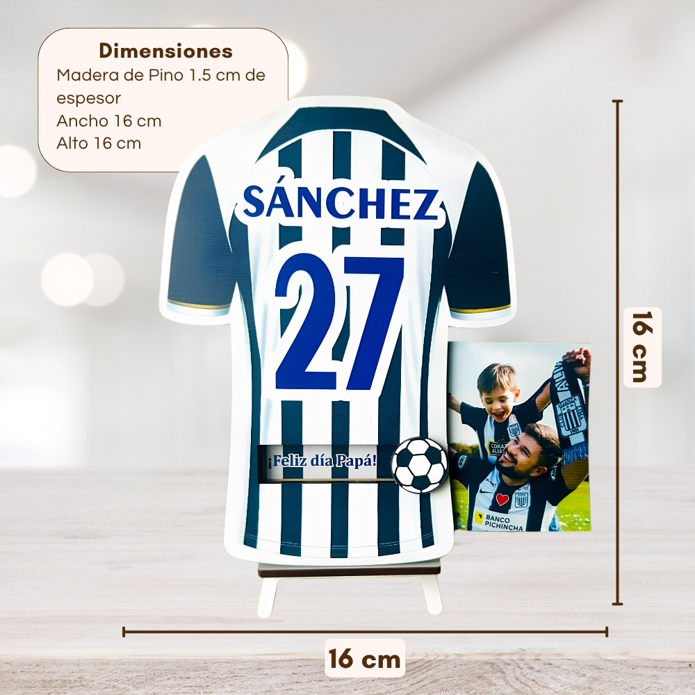Pack Camiseta Deportiva