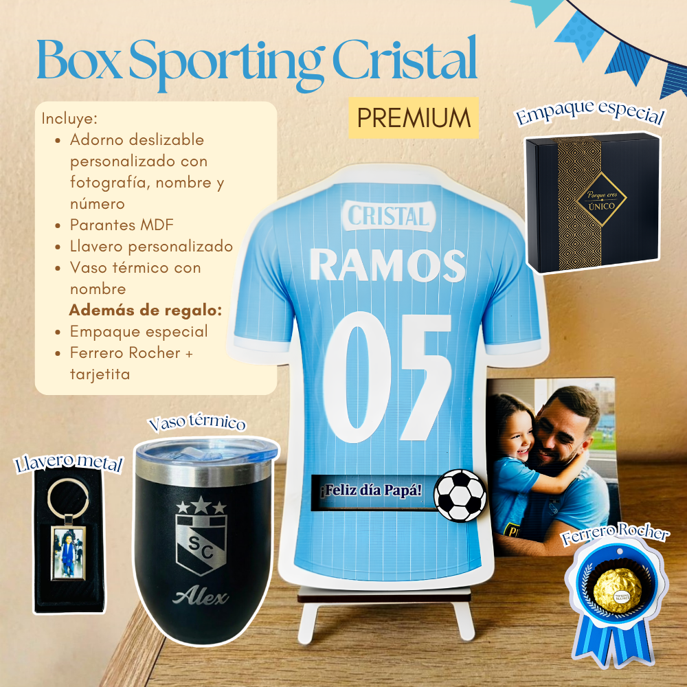 Pack Camiseta Deportiva