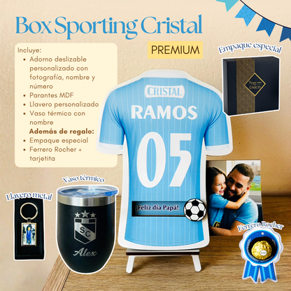 Pack Camiseta Deportiva